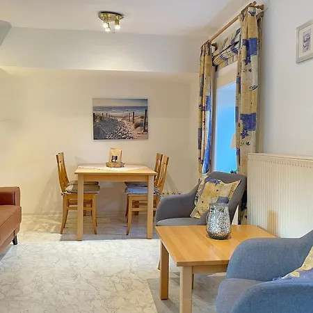 Nordstern Im Haus Kaya, Hafenstrasse *